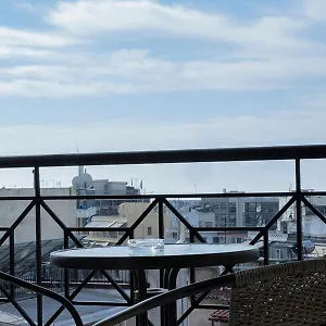 Zefiron View , Θεσσαλονίκη Ελλάδα