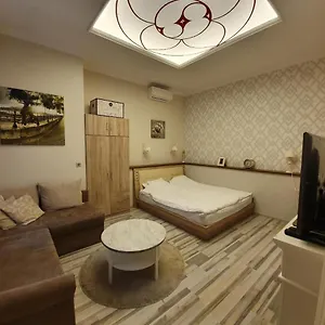 In Ii. , Βουδαπέστη Ουγγαρία