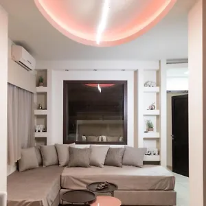 Pasiphae Lux Downtown , Ηράκλειο Κρήτης Ελλάδα