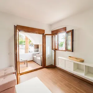 apartamento-rb.in-canary-islands.com/