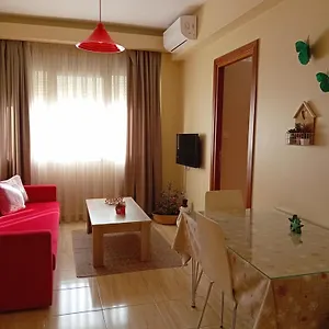Beauty , Θεσσαλονίκη Ελλάδα
