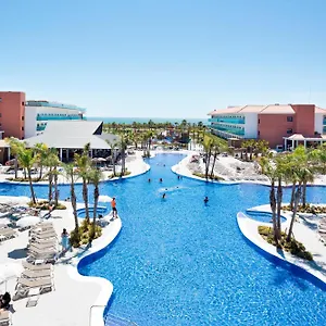 Szálloda Hotel Best Costa Ballena, Costa Ballena