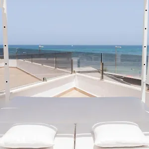 Ses Roquetes Apartamento Can Picafort (Mallorca)