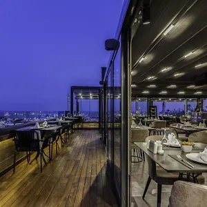 hotel-venera.istanbul-turkeyhotels.com/