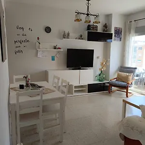 Disfruta Granada,incluso Con Tu Mascota Parking Grenada