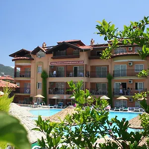 club-sun-village.aegeanhotels.net/