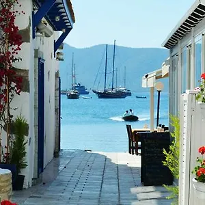 gozde-deniz-boutique-hotel.aegeanhotels.net/