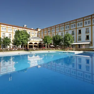 4* Otel Exe Gran Solucar