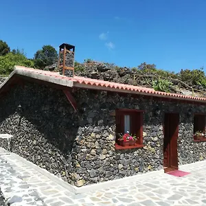 Landhaus Guinderos Spanien